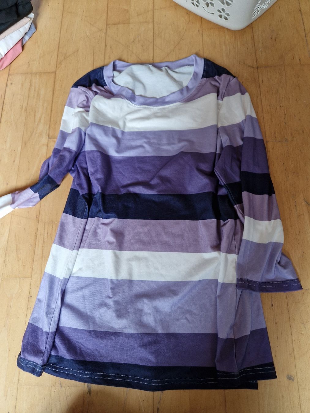 Maglioni & Felpe: Pullover Gr M – Nuovo (secondo la descrizione) da Wattwil venduto da Girl2000