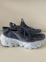Nike Space Hippie Gr.41