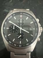 Esprit uhr 