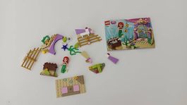LEGO Disney Princess 41050
