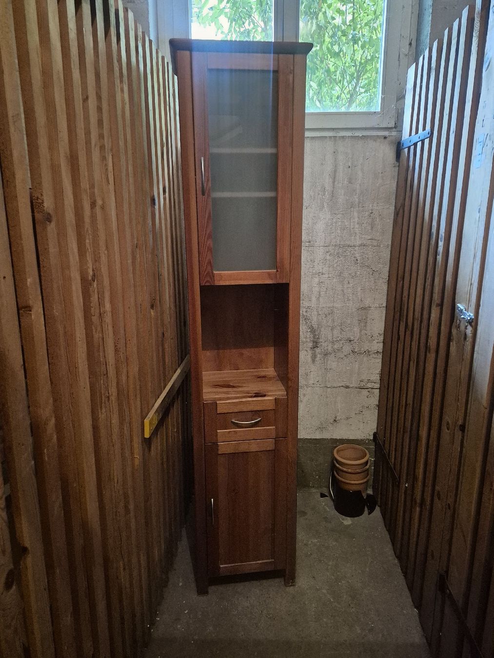 Armoires: Badezimmer Schrank – D'occasion à Bern par san_kcw5