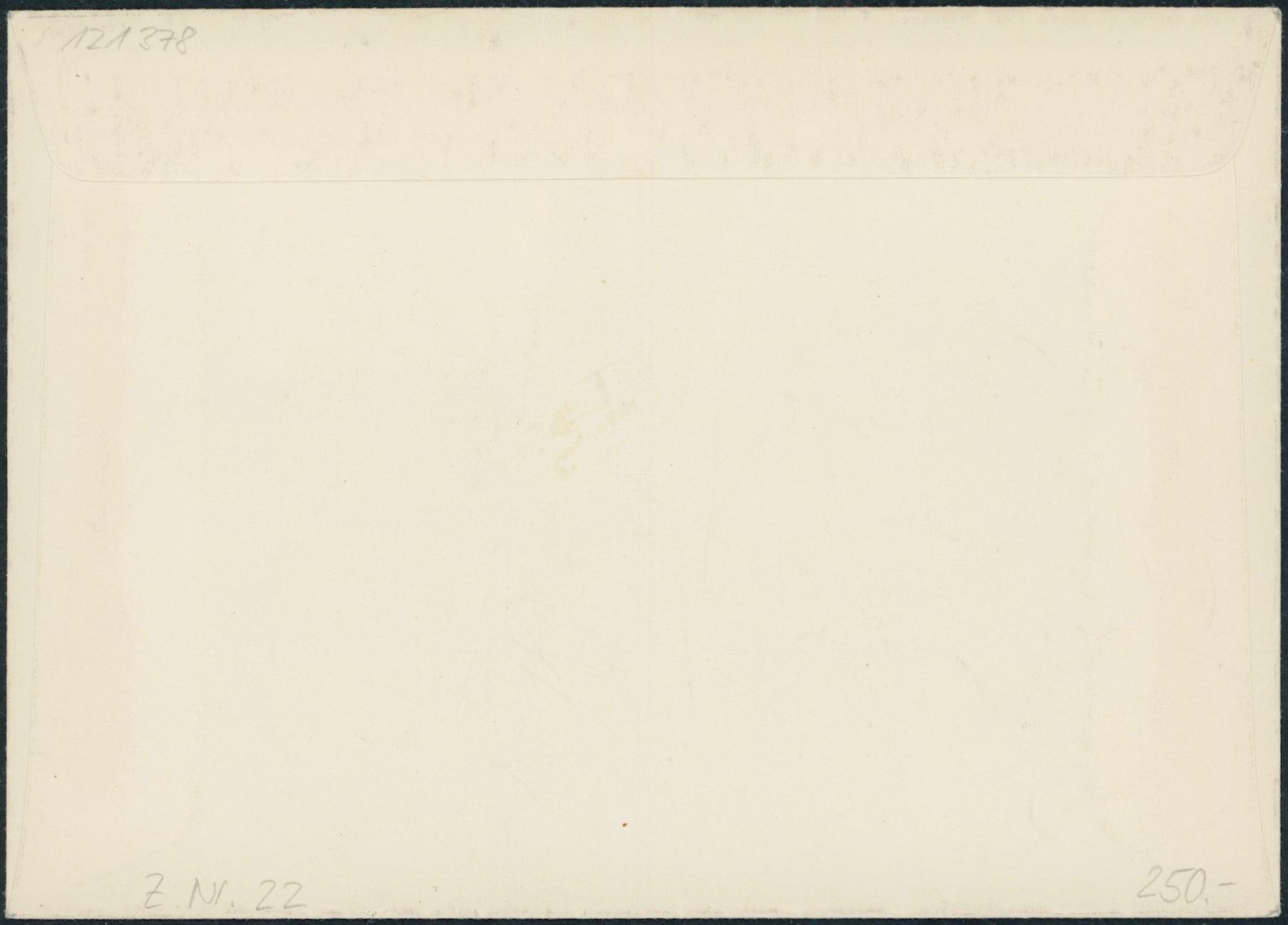 Tutti i francobolli: 1945 - Basler Taube - Blockausschnitte - FDC ET – Usato da Schindellegi venduto da leecollect 1