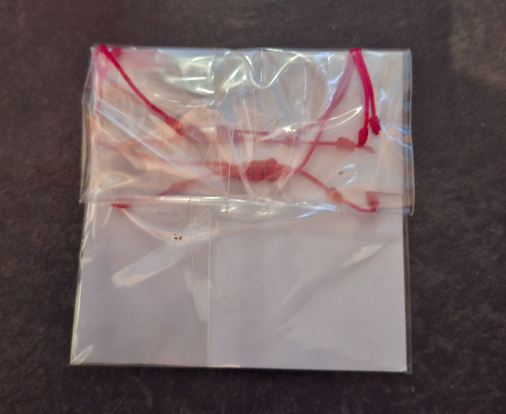 Bracciali & Braccialetti: Armband "Peperocini", 2 Stück – Nuovo e nell'imballaggio originale da Baden venduto da rocket85 1