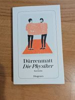 Die Physiker