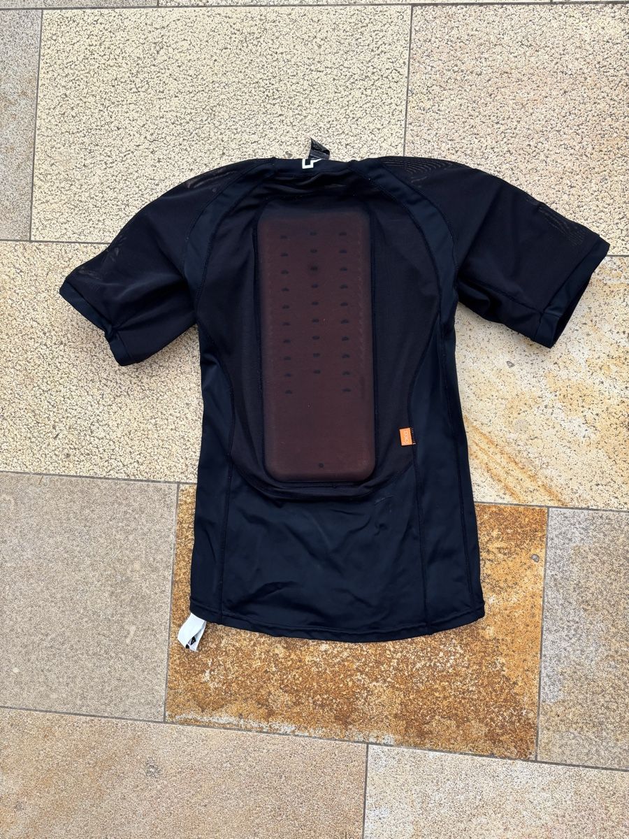 Schutz & Schoner: Bike Protektor Gr. 158/164 – Gebraucht aus Sörenberg von dfew 1