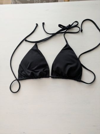 Bikini Oberteil Beshka Gr. L