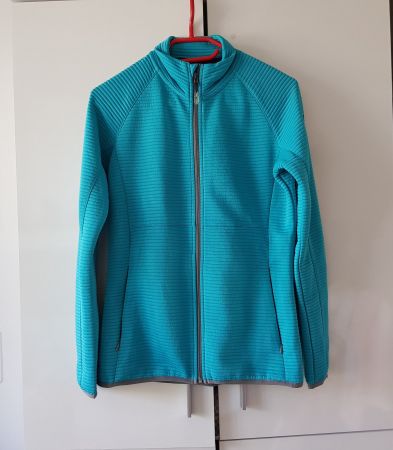 Killtec Damenjacke Grösse M