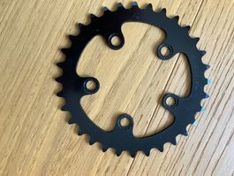 Sugino Kettenblatt 32 Zahn neu