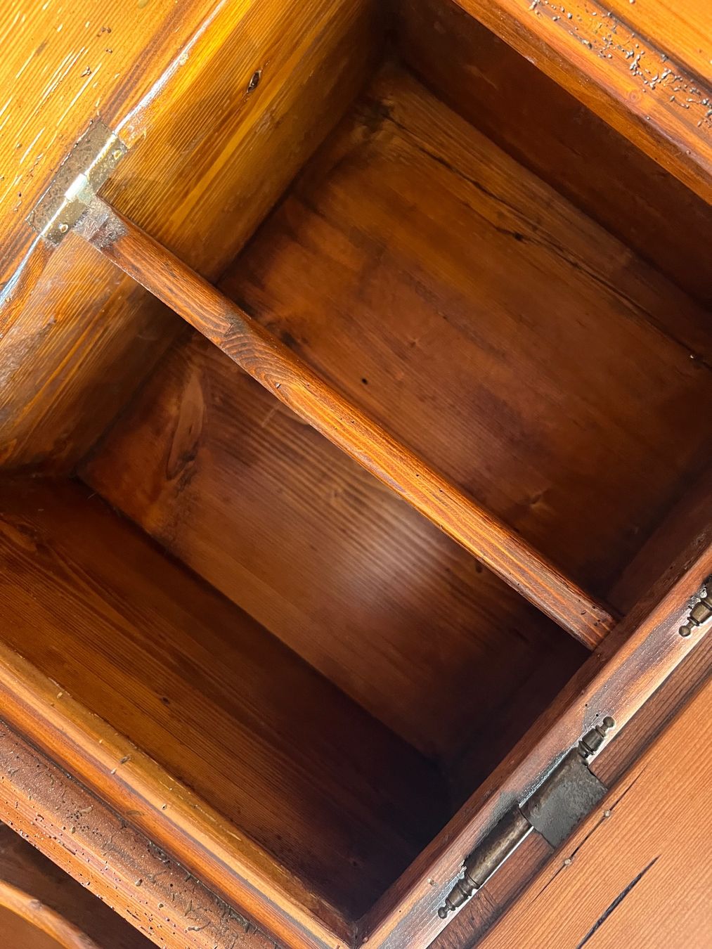 Schränke: Antike Schrank, Nr 215 – Gebraucht aus Glattfelden von maa_qcj8 3