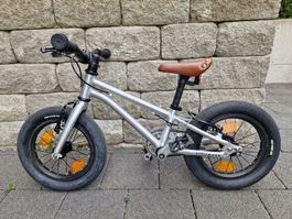 Kinderfahrrad Early Rider Belter 14 Zoll guter Zustand