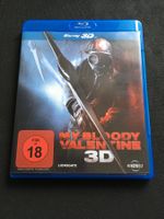 My Bloody Valentine 3D [Blu-ray]