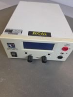 ELCAL EA-PS 2084-03 B Labornetzgerät
