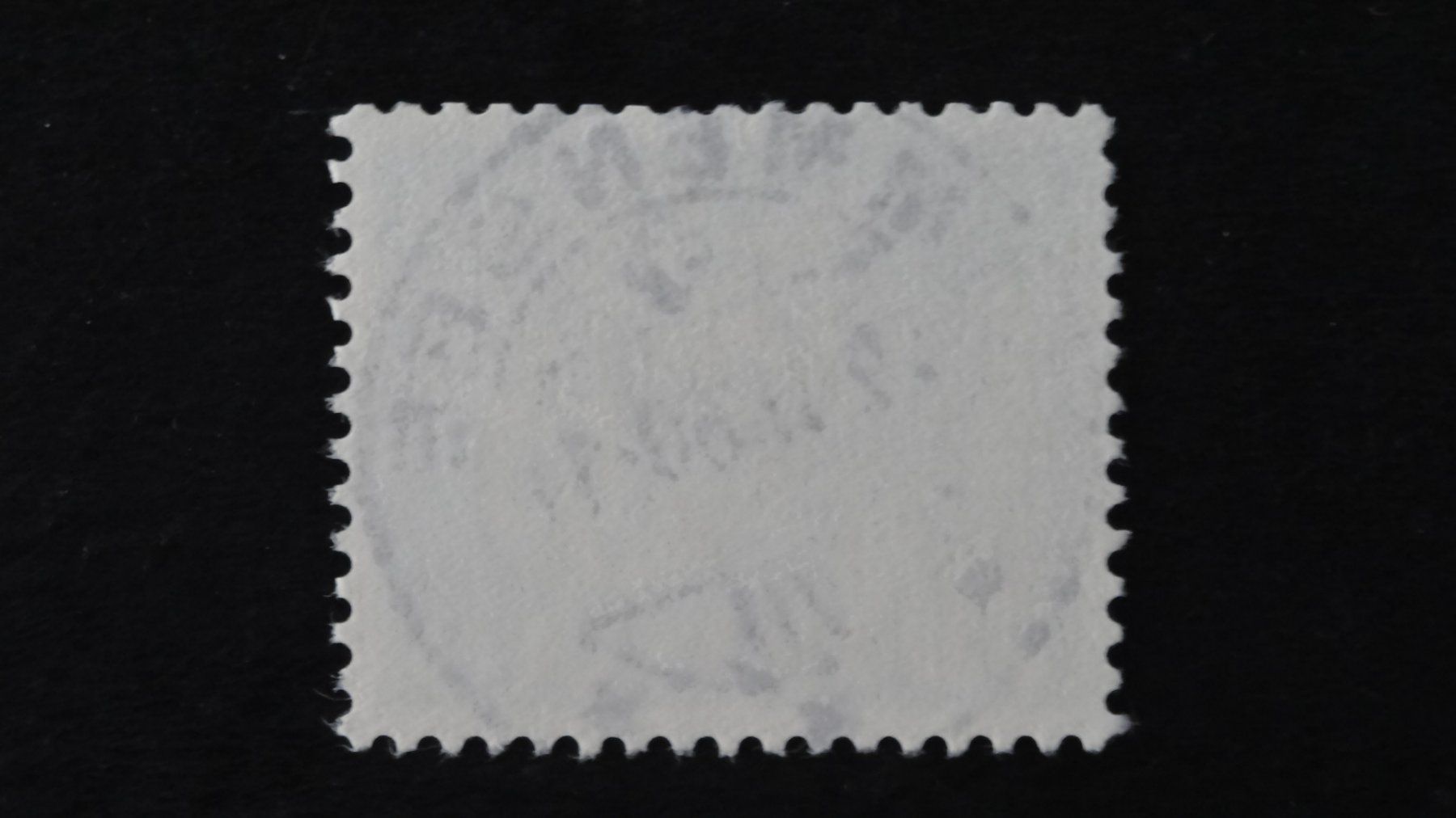 Tutti i francobolli: Vollstempel IMMENSEE 29.II.60    145 – Usato da Anwil venduto da zuggi57 1