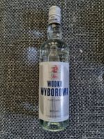 Wodka Wyborowa - Pure Grain