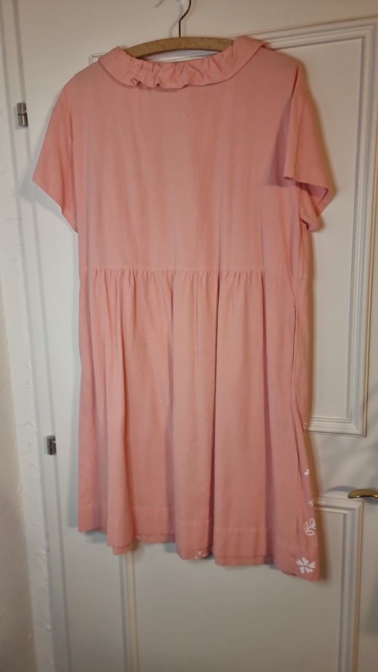 Kleider: Kleid Größe XL – Gebraucht aus Wald ZH von Martin79 2
