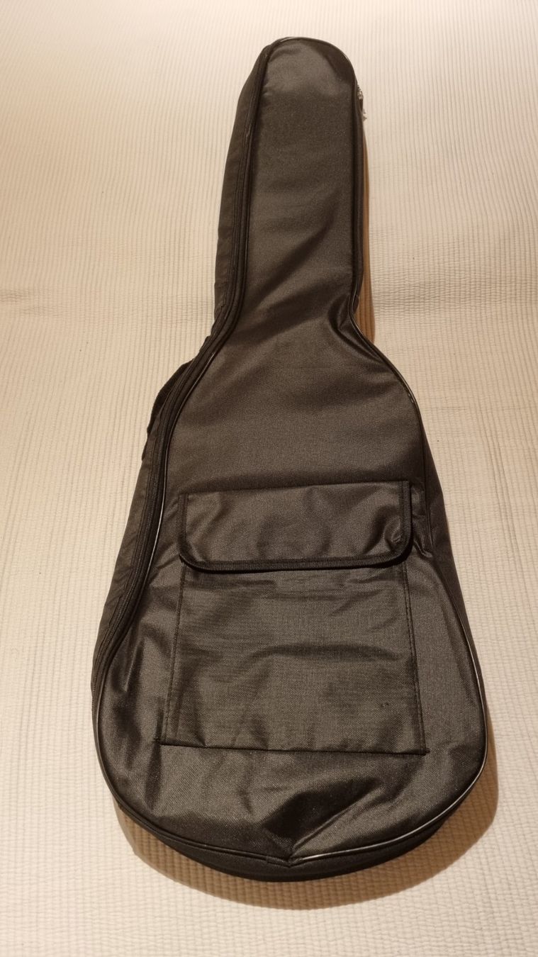 Blade Strumenti musicali: Blade Gitarre, Texas TM Edition – Nuovo (secondo la descrizione) da Balm b. Günsberg venduto da Pgrubi 6