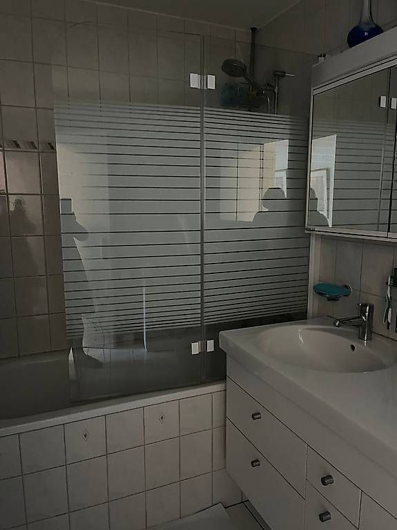 Mobili per bagno: Badezimmer Möbel/Unterschrank – Usato da Zürich venduto da Rios3 1