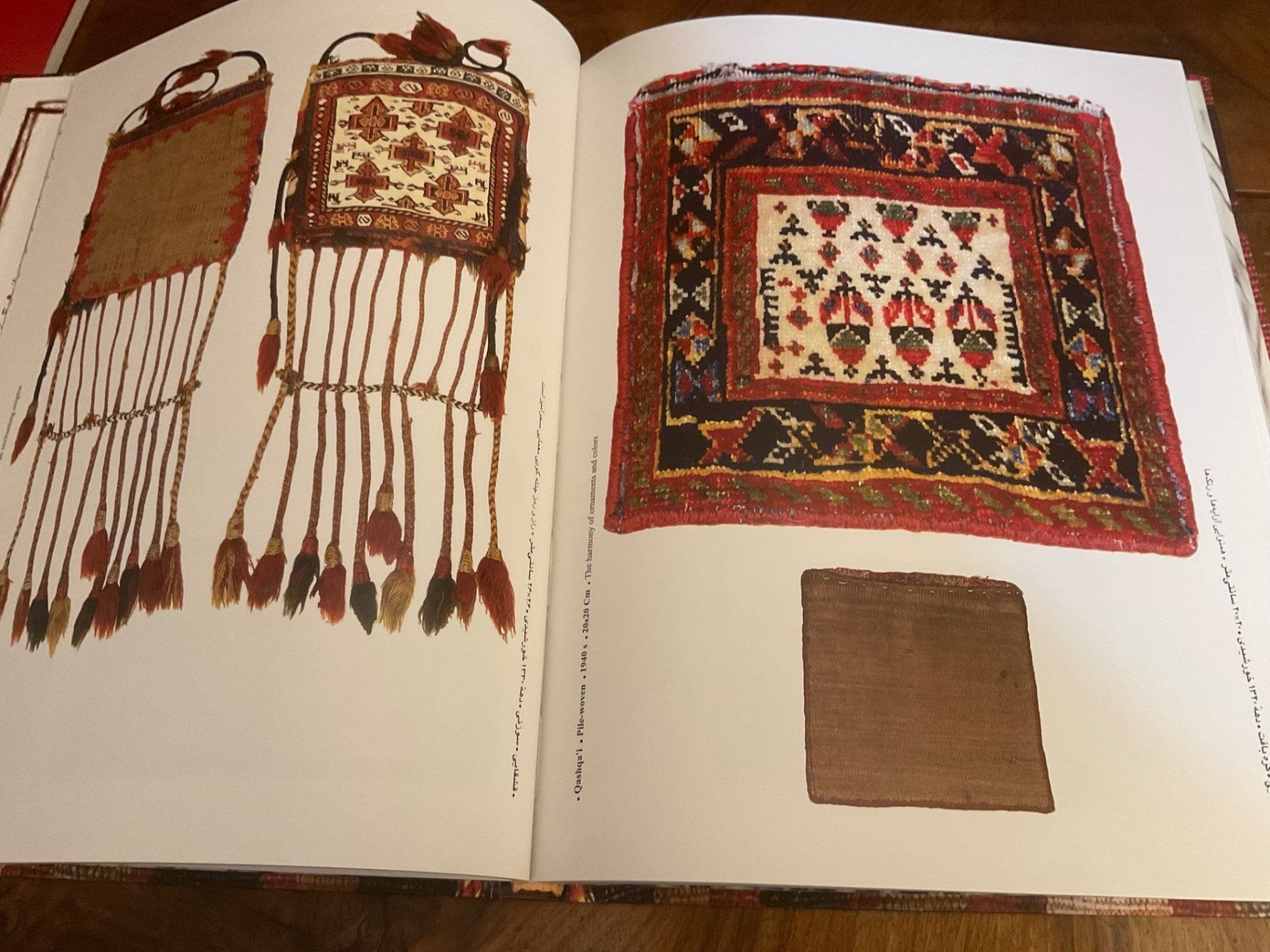 Libri: Tribal Woma & The Chanteh – Nuovo (secondo la descrizione) da Moosseedorf venduto da MarcPSahli 3