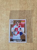 Panini Modric extra bronze NM