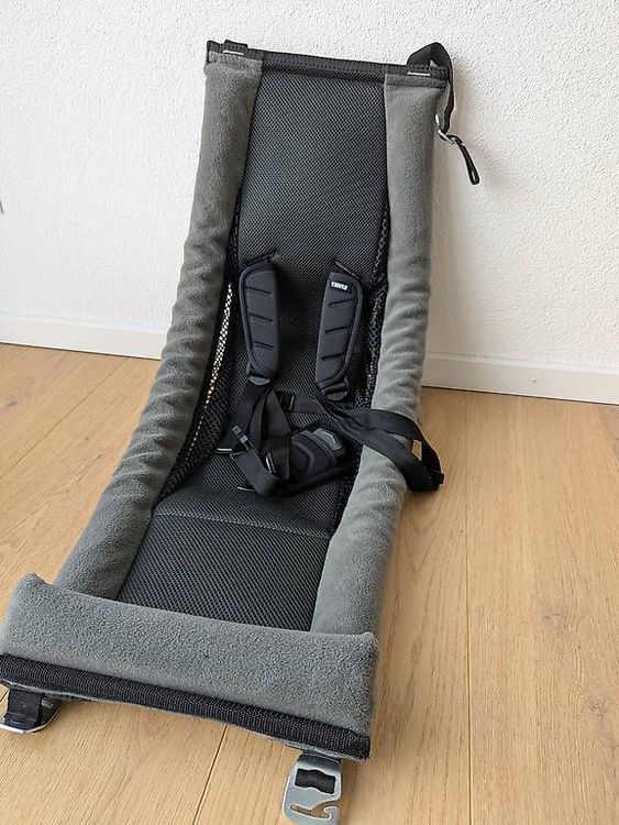 70 cm schlafsack Schlafsack Sommer 70 cm – Beige – Newborn Naturals – Little Goose | Kaufen? main image 0