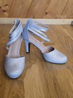 High Heels Gr.41