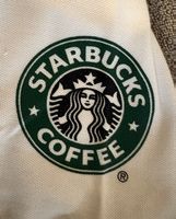 Starbucks Polo Shirt, Limited Edition, Grösse M, Sommer