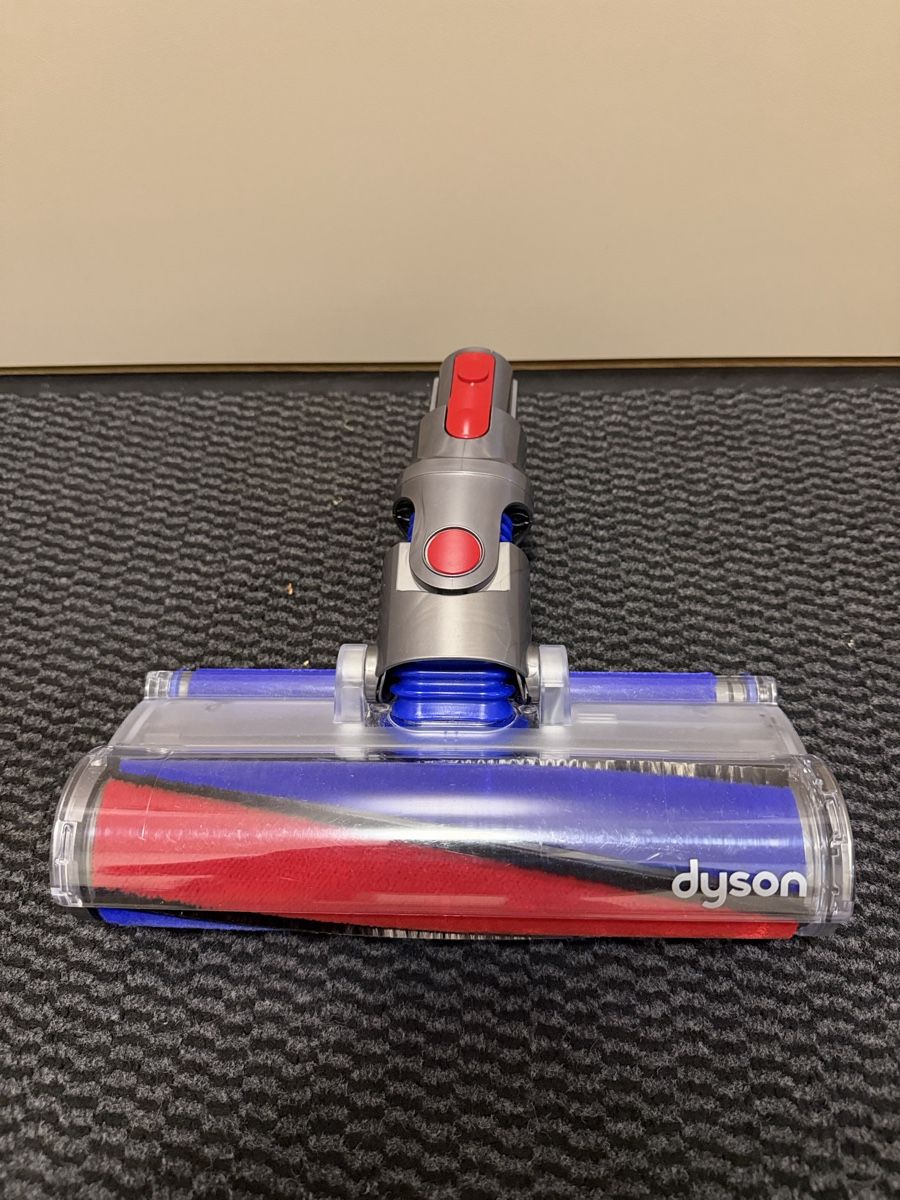 Dyson Altro per la casa: Dyson brosse V11  – Usato da Meyrin venduto da SA_3006