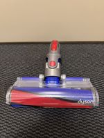 Dyson brosse V11 