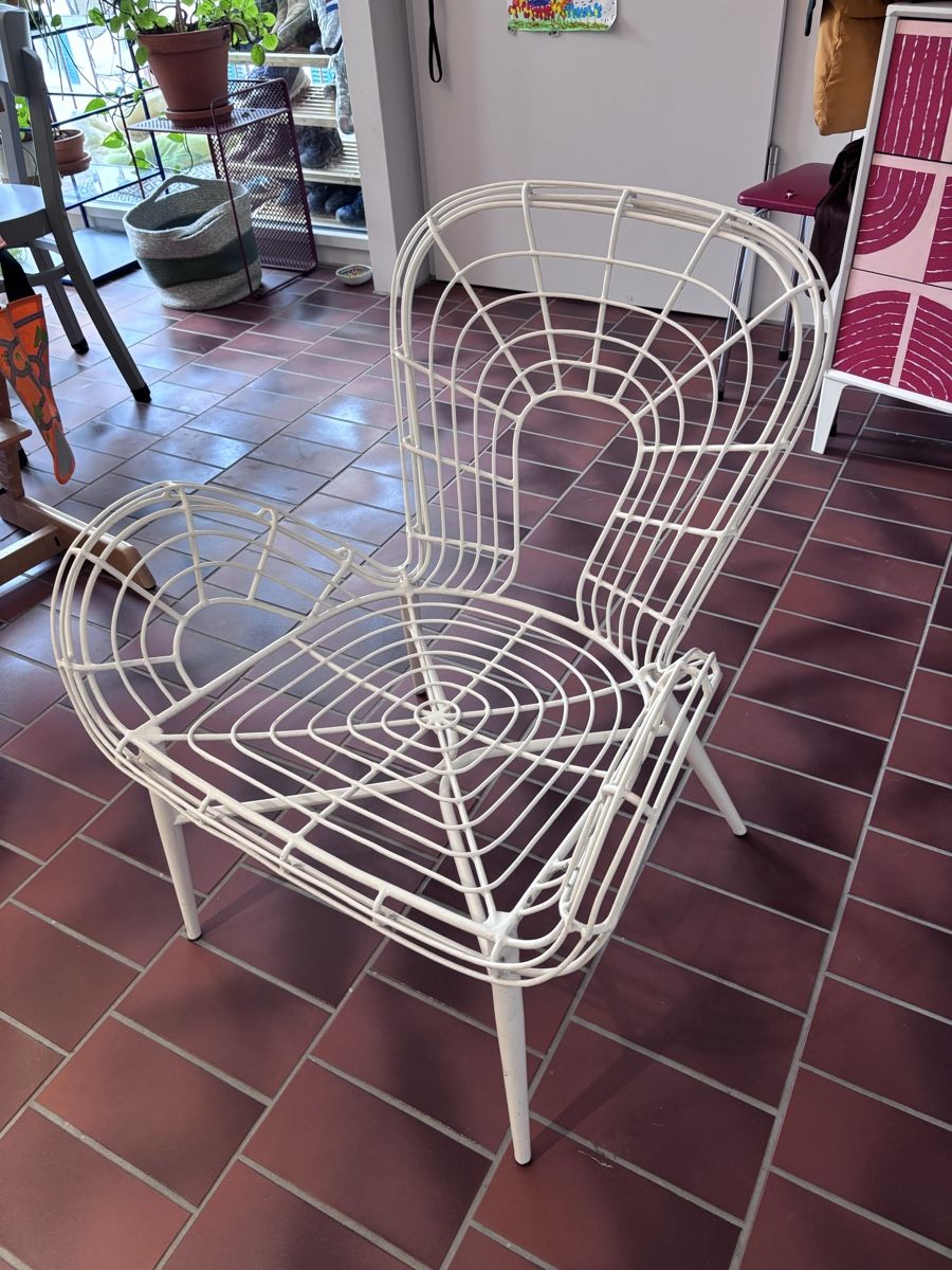 Sedie: Designer Stuhl – Usato da Zürich venduto da wes_n8kf 1