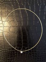 Collier von P+R Weill