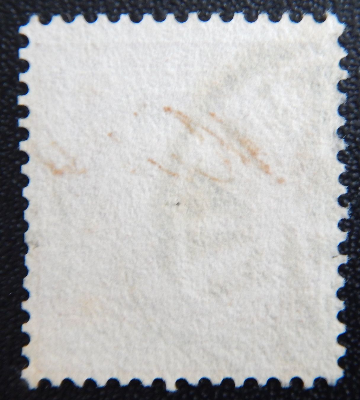 Tutti i francobolli: Norwegen Kat. 5 gest. 1856 Kat. 35 Euro – Usato da Zürich venduto da Muehlekauf 1