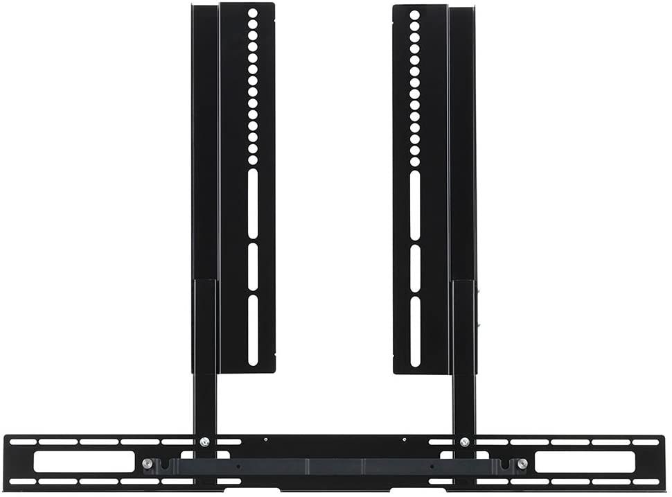 Supporti a parete: SOUNDBAR TV Mount – Nuovo e nell'imballaggio originale da Dietlikon venduto da Salesmax 2