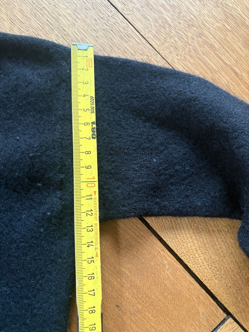 Drykorn Pullover & Sweatshirts: Pullover 100% Schurwolle DRYKORN Gr. XS – Gebraucht aus Zürich von triangular 7