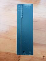 Siemens Simatic S7 CP341 RS 232C / 6ES7341-1AH02-0AE0