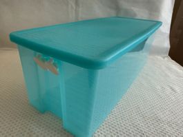 Tupperware - Récipient - boîte fraicheur 38 x 15 x 12