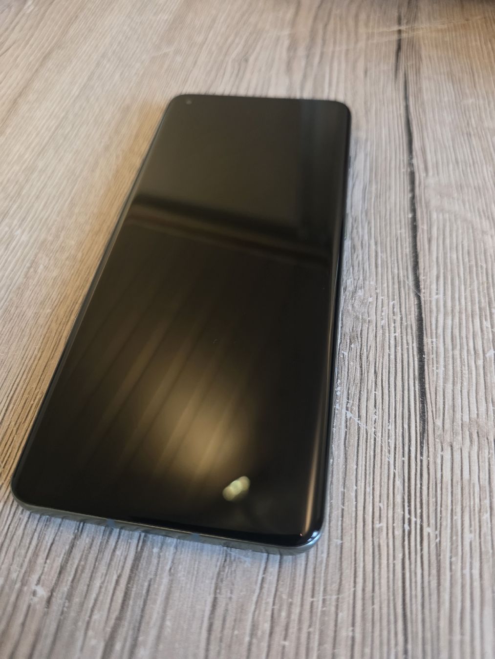 OnePlus Telefoni cellulari / Smartphones: One Plus 10 Pro 5G – Usato da Olten venduto da Prinzenstyle