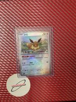 Pokemon Eevee Pokeball 139/208