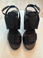 Sandalen von Alberto Fermani