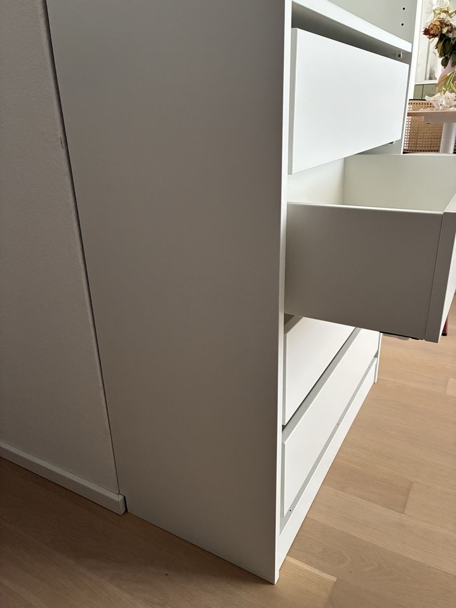 Armadi: IKEA PAX 237x75x35 cm – Usato da Zürich venduto da o11_kp65 2