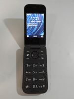 Nokia 2660 Flip 4G