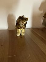 Steiff Leo ( Löwe ) Nr 3312 
