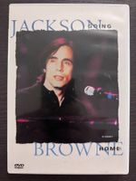Jackson Browne - Going Home