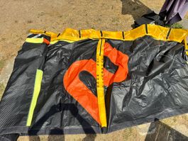 Kite Slingshot code NXT 10m 2025