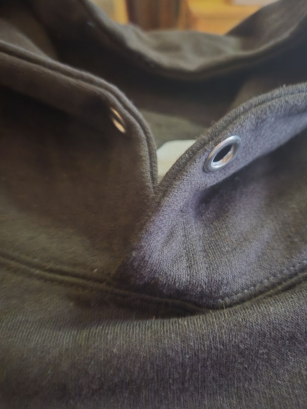 Maglioni & Felpe: Slayer Kapuzenpullover XL – Nuovo (secondo la descrizione) da goldingen venduto da M.Balmer-13 3