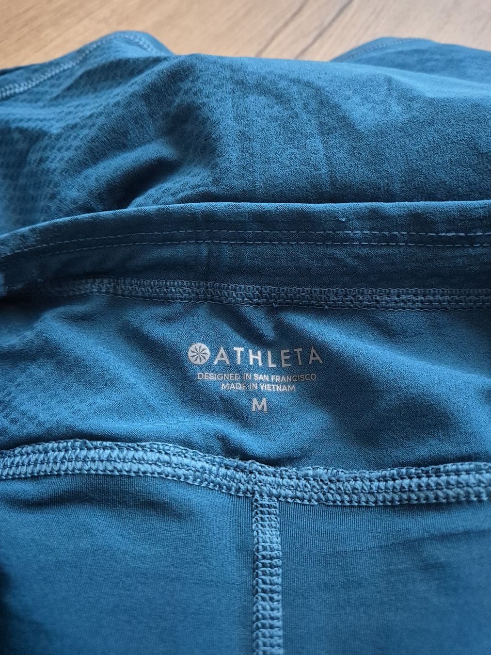 Röcke: Athleta Skort Gr. M – Gebraucht aus Wil SG von FionaSmile 3