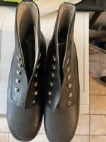 Chaussures Corimi 