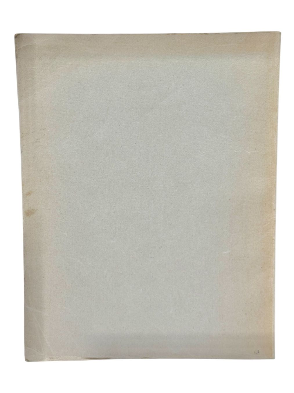 Libri: Subtilités de la chasse à la bécasse. Édition originale 1943 – Usato da Morges venduto da vintix 8