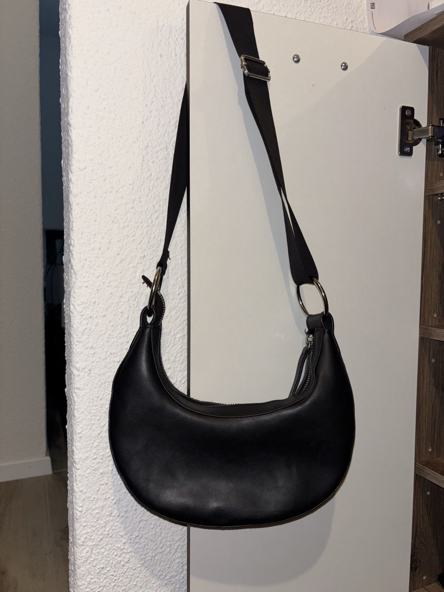 Monki Borse da donna: Monki Umhängetasche – Usato da Wetzikon ZH venduto da ruby.brukx 1