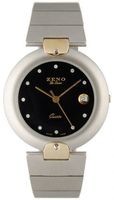 ZENO, Fashion XL, Quartz, Armbanduhr