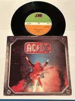 AC/DC. 🇬🇧. 1980. High Voltage (Live Version)